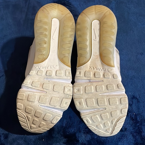 Nike Air Max 2090 Athletic Sneakers Women’s Size 7 - Picture 14 of 14